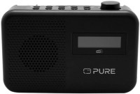 Photos - Radio / Clock Pure Elan One2 