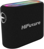 Photos - Portable Speaker HiFuture Vocalist 200 