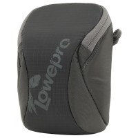Photos - Camera Bag Lowepro Dashpoint 20 
