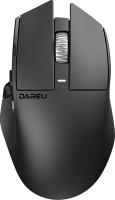 Mouse Dareu A980 PRO MAX 