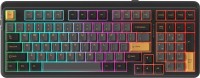 Photos - Keyboard Dareu EK98 Pro 