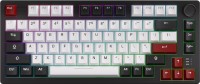 Photos - Keyboard Dareu EK75 Pro 