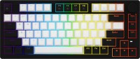 Photos - Keyboard Dareu EK75 