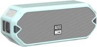 Portable Speaker Altec Lansing HydraJolt 