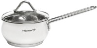 Photos - Stockpot HOLMER Expert SP-14511-SS 