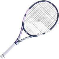 Photos - Tennis Racquet Babolat Pure Drive Junior 25 Girl 