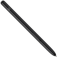 Photos - Stylus Pen XP-PEN X3 Pro Slim 