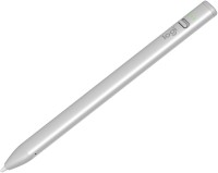 Stylus Pen Logitech Crayon (USB-C) 