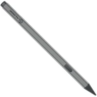 Photos - Stylus Pen ALOGIC Clarity Active Stylus Pen 2 