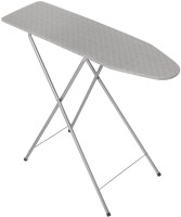 Photos - Ironing Board Dajar S1 H034-06PB 