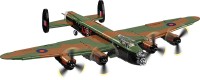 Photos - Construction Toy COBI Avro Lancaster B. III Dambuster 5758 