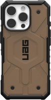 Photos - Case UAG Pathfinder with Magsafe for iPhone 16 Pro 