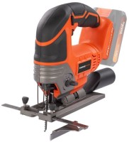 Photos - Electric Jigsaw Powerplus POWDP25310 