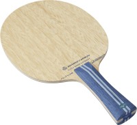 Photos - Table Tennis Bat Mizuno Altius Combo 