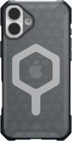 Case UAG Essential Armor with Magsafe for iPhone 16 Plus 