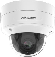 Photos - Surveillance Camera Hikvision DS-2CD2726G2-IZS(D) 