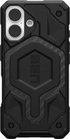 Case UAG Monarch Pro with Magsafe for iPhone 16 Plus 