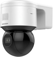 Photos - Surveillance Camera Hikvision DS-2DE3A404IWG-E 