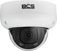 Photos - Surveillance Camera BCS BCS-L-DIP25FSR4-AI2 