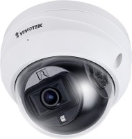 Surveillance Camera VIVOTEK FD9369 