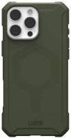 Case UAG Essential Armor with Magsafe for iPhone 16 Pro 