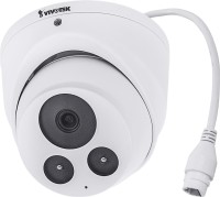 Surveillance Camera VIVOTEK IT9380-H 2.8 mm 