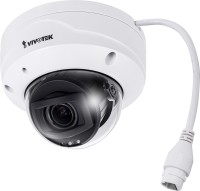 Surveillance Camera VIVOTEK FD9388-HTV 