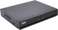 Photos - Recorder PiPO PP-NVR1116 