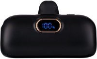 Photos - Powerbank Gelius MiniBoost 5000 