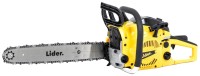 Photos - Power Saw Lider HP4945A 