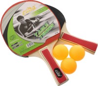 Photos - Table Tennis Bat CIMA CM-900 