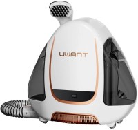 Photos - Vacuum Cleaner UWANT B100-S 