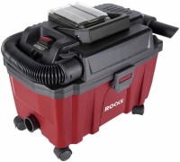 Photos - Vacuum Cleaner ROOKS 20V Aq-One 