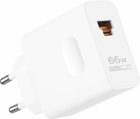 Photos - Charger Huawei SuperCharge 66W 