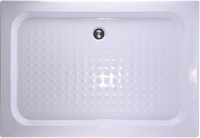 Photos - Shower Tray Bravo Narew SL120F 