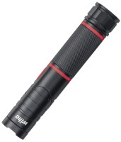 Photos - Flashlight Wiha 41286 