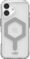 Case UAG Plyo MagSafe for iPhone 16 