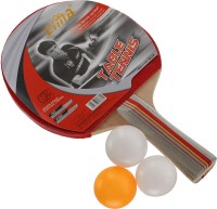 Photos - Table Tennis Bat CIMA MT-8907 