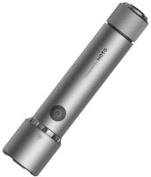 Flashlight HOTO QWSDT005 