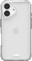 Photos - Case UAG Plyo for iPhone 16 