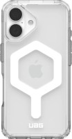 Case UAG Plyo MagSafe for iPhone 16 Plus 