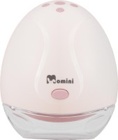 Photos - Breast Pump Momini SingleHarmony 