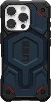 Photos - Case UAG Monarch Pro Kevlar with Magsafe for iPhone 16 Pro 