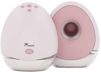 Photos - Breast Pump Momini TwinHarmony 