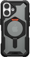 Case UAG Plasma XTE for iPhone 16 Plus 