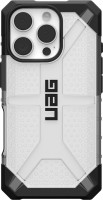 Photos - Case UAG Plasma for iPhone 16 Pro 