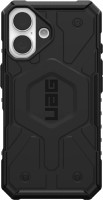 Photos - Case UAG Pathfinder with Magsafe for iPhone 16 