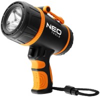 Photos - Flashlight NEO 99-114 