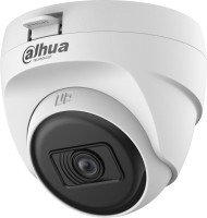 Photos - Surveillance Camera Dahua HAC-T1A51-U 2.8 mm 