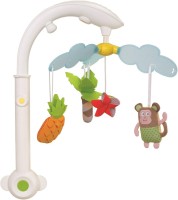 Photos - Baby Mobile Taf Toys 11885 